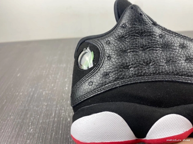 Cheap 13 PLAYOFFS 414571-062 JORDAN AIR 0527